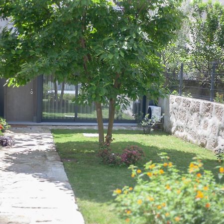 Constituicao Apartments Porto Buitenkant foto
