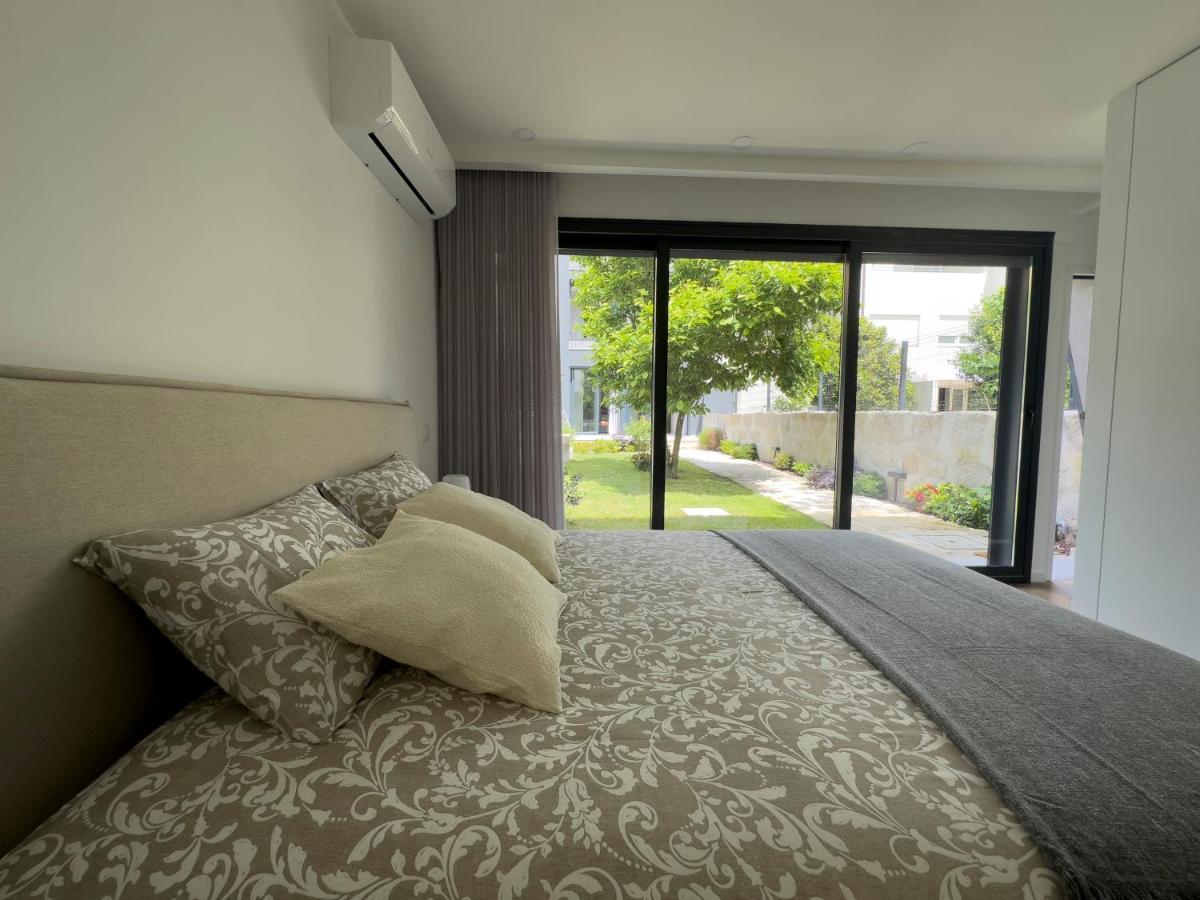 Constituicao Apartments Porto Buitenkant foto